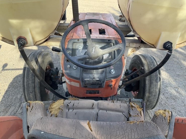 kubota-l3350-image-22
