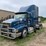 #1377-•-2006-international-9400i-6x4-sleeper-cab-semi-tractor-image-1