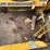 #1614-•-wabco-grader-image-10