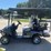 sdlanch-sdgc80-utility-vehicle-image-2