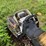 #1588-•-polaris-600-xcr-triple-snowmobile-image-4