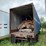 #1385-•-1974-gindy-semi-van-trailer-full-of-wood-image-3