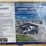 unused-sdlanch-20'-x-30'-all-steel-carport-with-sides-image-1
