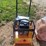 loncin-plate-compactor-c90-image-1