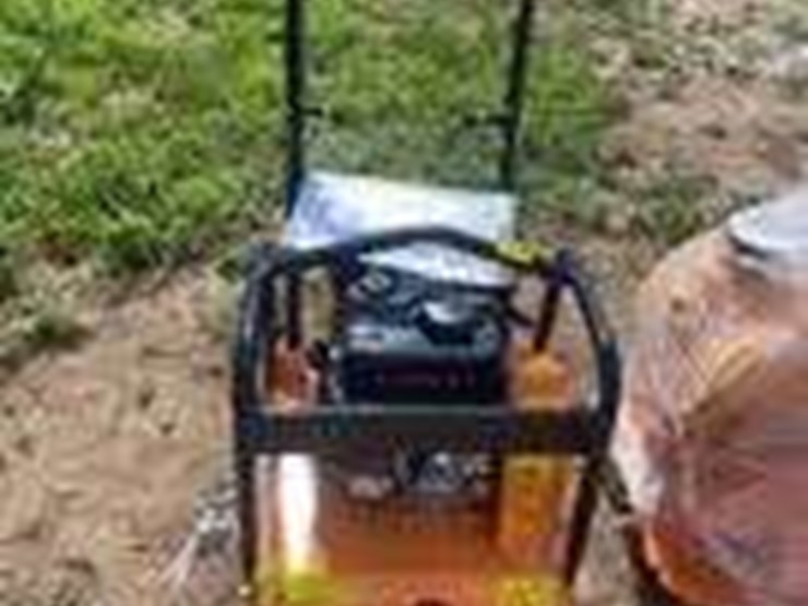loncin-plate-compactor-c90-image-1