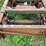 #1574-•-wood-hauling-parts-image-8