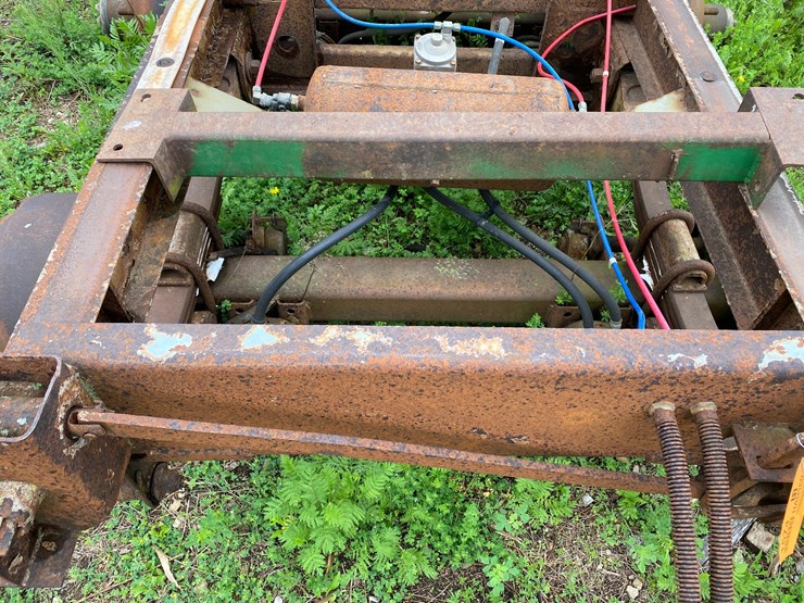 #1574-•-wood-hauling-parts-image-8