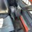 2018-kubota-ssv65-image-20