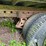 #1640-•-semi-trailer-with-contents-(no-title)-image-5