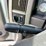 2003-dodge-ram-1500-image-13