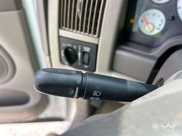 2003-dodge-ram-1500-image-13