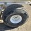 custom-trailer-image-15