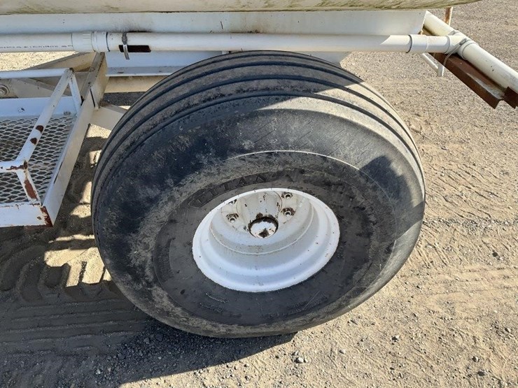 custom-trailer-image-15