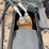 hydraulic-earth-auger-attachment-with-dual-augers-image-2