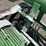 crisifulli-"style"-10"x20'-electric-ditch-pump-image-10