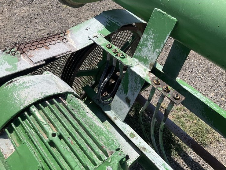 crisifulli-"style"-10"x20'-electric-ditch-pump-image-10