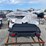 new-electric-golf-cart-image-4
