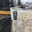 2015-morooka-mst2200vd-image-17