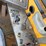 volvo-a35c-image-19