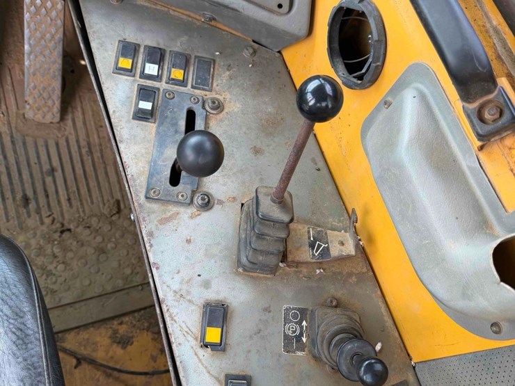 volvo-a35c-image-19