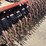 case-ih-21-image-13