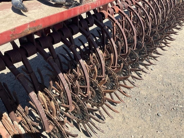 case-ih-21-image-13