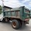 2001-kenworth-t300-image-4