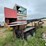 prentice-d210c-image-3