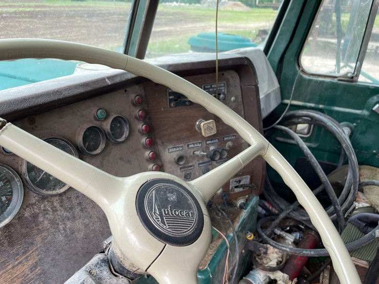 prentice-f90t-image-157