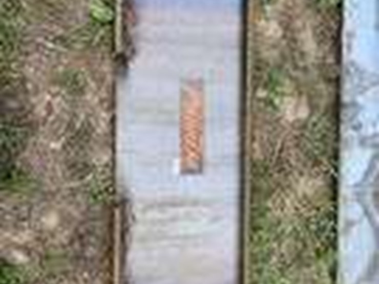 pabreak-qa-skid-steer-mount-plate-image-1