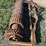 schmeiser-11'-ring-roller-image-5