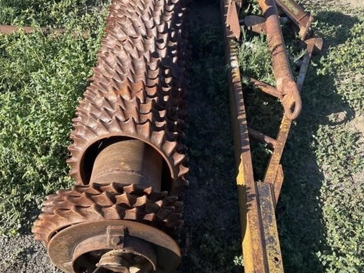 schmeiser-11'-ring-roller-image-5