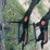 pabreak-coyote-shaped-reactive-shooting-target-image-1