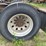 #1377-•-2006-international-9400i-6x4-sleeper-cab-semi-tractor-image-49