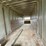 #1384-•-1995-wabash-53"-semi-van-trailer-body-image-9