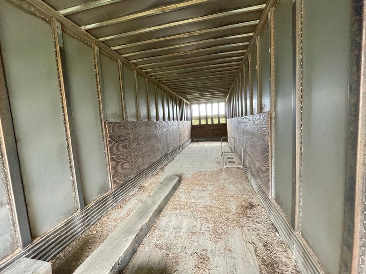 #1384-•-1995-wabash-53"-semi-van-trailer-body-image-9