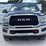 2020-dodge-2500-image-25
