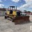 2008-deere-700j-lgp-image-6