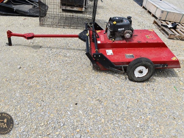 swisher-rtb12544-45623-image-2