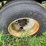 #1386-•-1994-44'-peerless-semi-van-trailer-image-20
