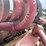john-deere-6-image-7