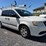 2013-dodge-caravan-image-7