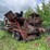 prentice-f90t-image-3