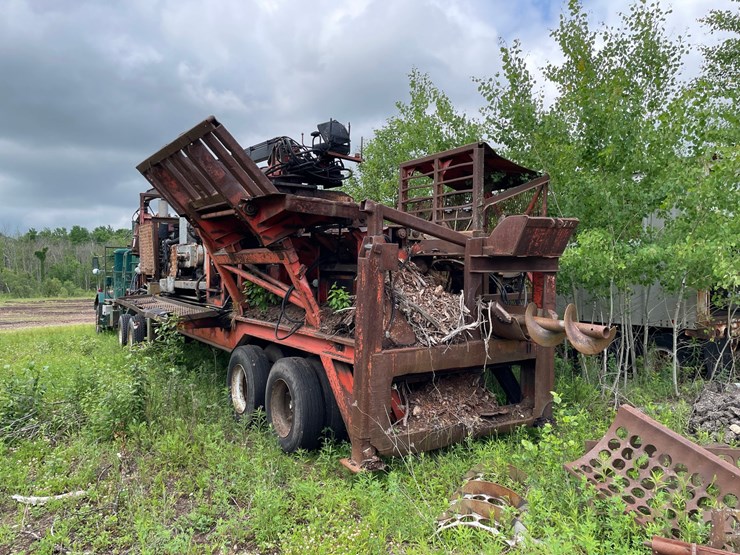 prentice-f90t-image-3