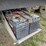 #1377-•-2006-international-9400i-6x4-sleeper-cab-semi-tractor-image-37