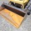 2018-caterpillar-239d-image-15