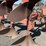 kverneland-240-image-8
