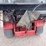 2014-ventrac-4200-image-20