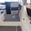 1989-bayliner-ciera-2650-26-ft-cabin-cruiser-bp1a6-image-19