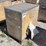 unused-gas-powered-chipper-/-shredder-image-2